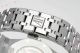 ZF Factory Audemars Piguet Royal Oak Skeletonised 41mm Stainless Steel Watch Super Clone (6)_th.jpg